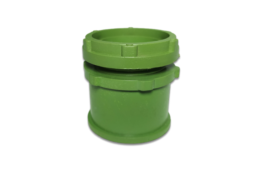 conector tubo pvc conduit guadalajara